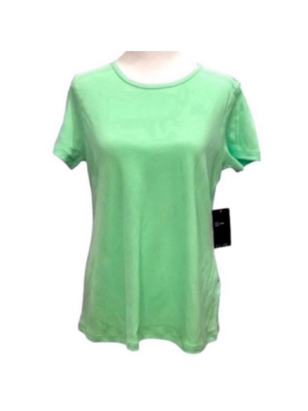 Ideology Shirt